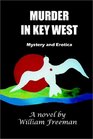 Murder in Key West