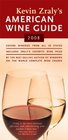 Kevin Zraly's American Wine Guide 2008