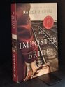 The Imposter Bride