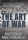 The Art of War