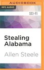 Stealing Alabama