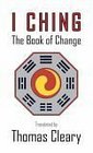 I Ching The Book of Change