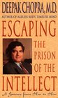 Escaping the Prison of the Intellect: A Journey from Here to Here