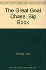 The Great Goat Chase Big Book