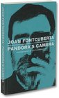 Pandora's Camera