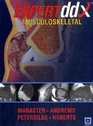 Expert Differential Diagnoses Musculoskeletal Published by Amirsys