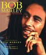 Bob Marley Songs of Freedom