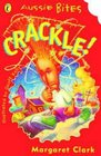 Crackle