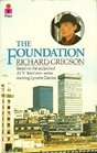 The Foundation