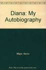 Diana My Autobiography