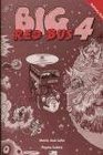 Big Red Bus 4  Activity Book
