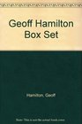 Geoff Hamilton Box Set