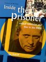 Inside the Prisoner Radical Television and Film in the 1960s