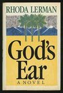 God's Ear