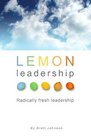 LEMON Leadership Radically Fresh Leadership
