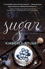Sugar A Novel