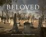 Beloved: A View of One of the South?s Oldest Jewish Cemeteries as Photographed by Murray Riss