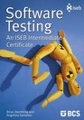 Software Testing  An ISEB Intermediate Certificate