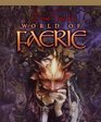 Brian Froud's World of Faerie