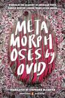 Metamorphoses