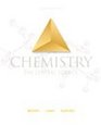 Chemistry The Central Science with Catalyst booklet