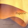 PAPERIE  The Art of Writing and Wrapping with Paper