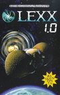 Lexx 1.0