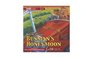 Busman\'s Honeymoon (Full Cast Dramatization), 2 Cds [Unabridged Library Edition]