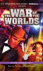 H G Wells's The War of the Worlds A Radio Dramatization