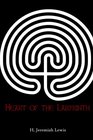 Heart of the Labyrinth