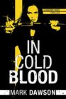 In Cold Blood (Beatrix Rose)