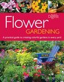Vegetable Gardening From Planting to PickingThe Complete Guide to Creating a Bountiful Garden