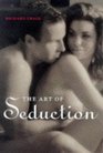 The Art of Sexual Excitement Seduction