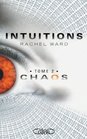 Intuitions Tome 2