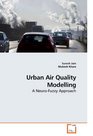 Urban Air Quality Modelling A NeuroFuzzy Approach