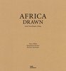 Africa Drawn One Hundred Cities