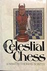 Celestial chess