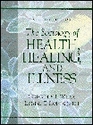 Sociology of Health Healing and Illness