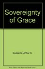 Sovereignty of Grace