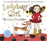 Ladybug Girl The Super Fun Edition