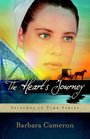 The Heart's Journey (Stitches in Time, Bk 2)