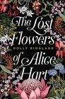 The Lost Flowers of Alice Hart