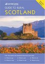 Country Living Guide to Rural Scotland