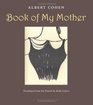Book of My Mother