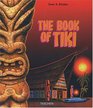 The Book Of Tiki