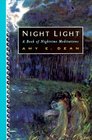 Night Light A Book of Nighttime Meditation