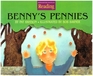 Benny's Pennies