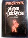 Women of Darkness