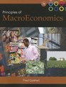 Prinicples of Macroeconomics