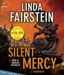 Silent Mercy